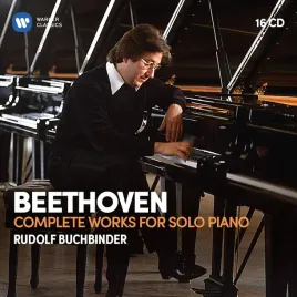 beethoven-complete-works-for-solo-piano