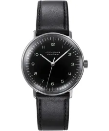 zegarek-damski-junghans-max-bill-handaufzug-junghans-027-3702-02