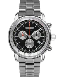 zegarek-meski-zeppelin-lz-14-marine-chronograph-zeppelin-8888mb-2