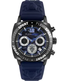 zegarek-meski-plein-sport-wildcat-pleinsport-psgba0323