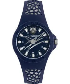 zegarek-plein-sport-thunderstorm-pleinsport-psbba0223