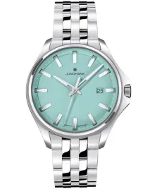 zegarek-damski-junghans-meister-s-quarz-35-junghans-047-4530-44