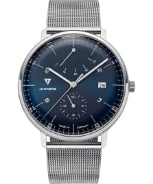 zegarek-meski-junkers-100-years-bauhaus-automatic-junkers-9-11-01-12-m