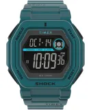 zegarek-meski-timex-command-encounter-timex-tw2v59900