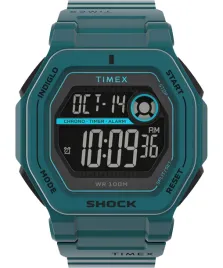 zegarek-meski-timex-command-encounter-timex-tw2v59900
