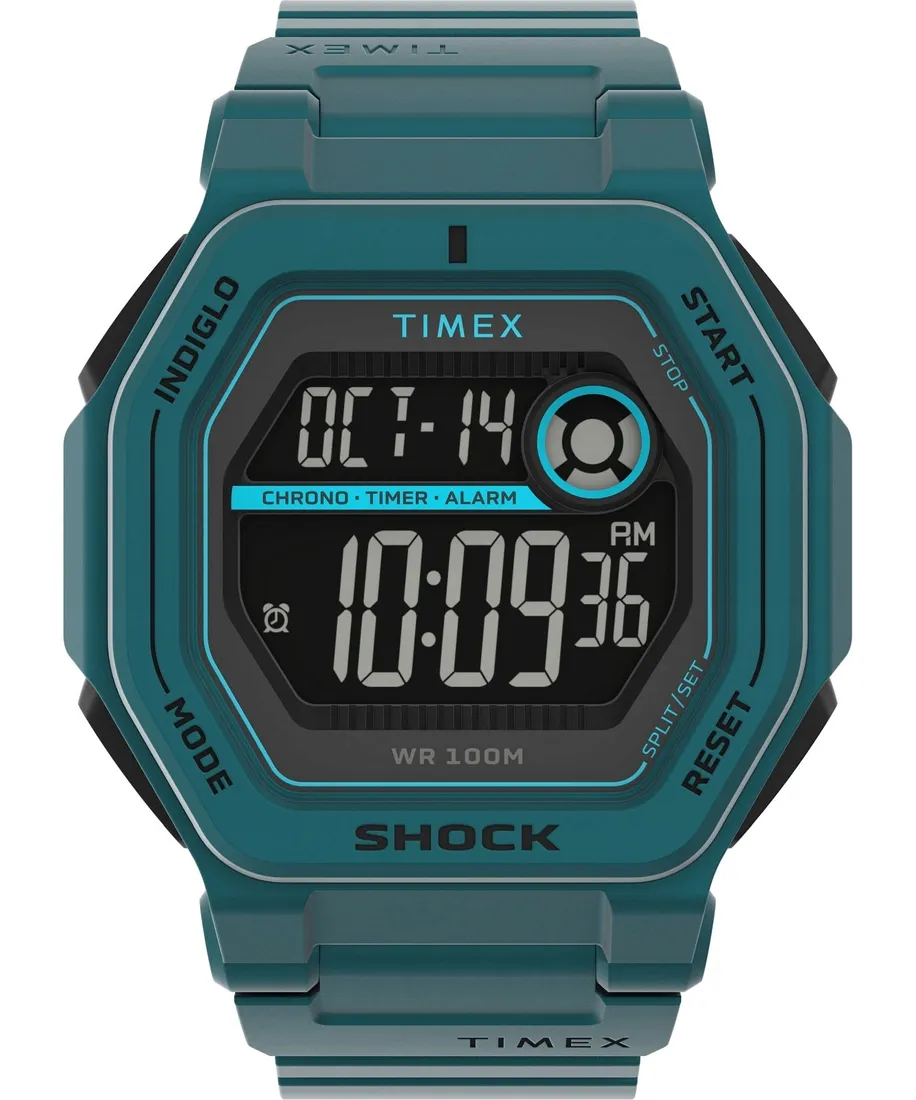 zegarek-meski-timex-command-encounter-timex-tw2v59900