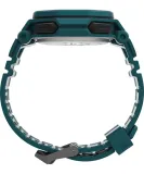 zegarek-meski-timex-command-encounter-styl-sportowy