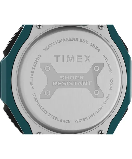 zegarek-meski-timex-command-encounter-ksztalt-koperty-prostokatna
