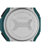 zegarek-meski-timex-command-encounter-ksztalt-koperty-prostokatna
