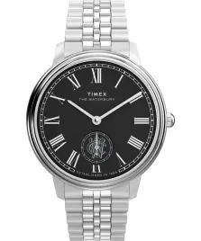 zegarek-meski-timex-waterbury-metropolitan-timex-tw2y23300