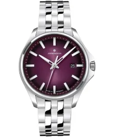 zegarek-damski-junghans-meister-s-quarz-35-junghans-047-4532-44