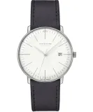 zegarek-junghans-max-bill-mega-solar-radio-controlled-junghans-059-2020-02