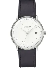 zegarek-junghans-max-bill-mega-solar-radio-controlled-junghans-059-2020-02