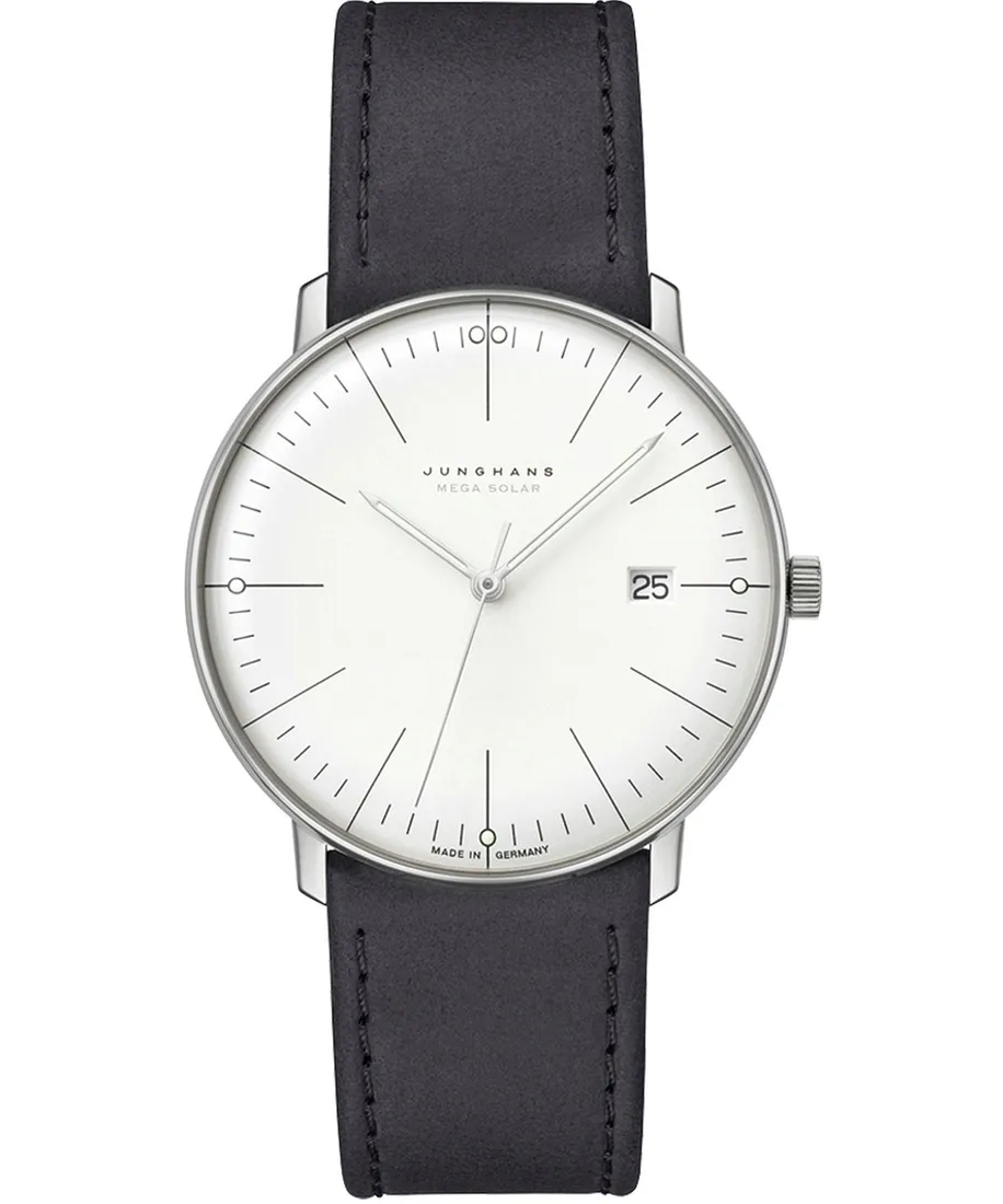 zegarek-junghans-max-bill-mega-solar-radio-controlled-junghans-059-2020-02