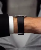 zegarek-junghans-max-bill-mega-solar-radio-controlled-marka-junghans