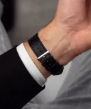 zegarek-junghans-max-bill-mega-solar-radio-controlled-typ-nareczny