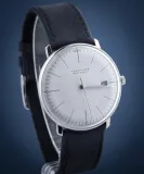 zegarek-junghans-max-bill-mega-solar-radio-controlled-rodzaj-analogowe