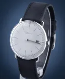 zegarek-junghans-max-bill-mega-solar-radio-controlled-mechanizm-bateria-sloneczna