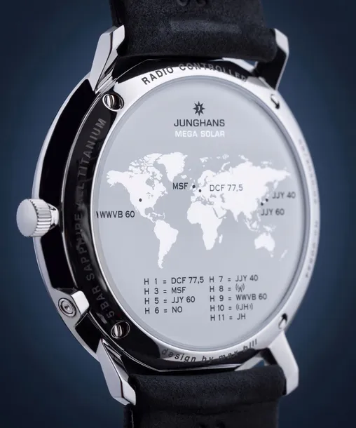 zegarek-junghans-max-bill-mega-solar-radio-controlled-styl-klasyczny