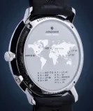 zegarek-junghans-max-bill-mega-solar-radio-controlled-styl-klasyczny