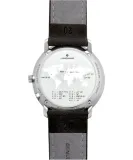zegarek-junghans-max-bill-mega-solar-radio-controlled-material-koperty-tytan
