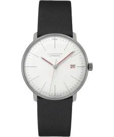 zegarek-meski-junghans-max-bill-automatic-bauhaus-junghans-027-4009-02