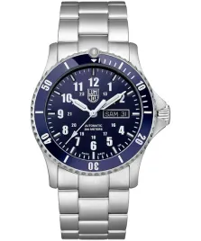 zegarek-meski-luminox-sport-timer-field-automatic-day-date-0920-luminox-xs