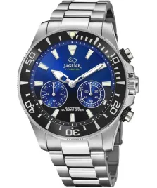 zegarek-meski-hybrydowy-jaguar-connected-hybrid-smartwatch-jaguar-j888-6