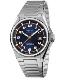 zegarek-meski-epos-sportive-3505-automatic-epos-3505-132-20-52-30