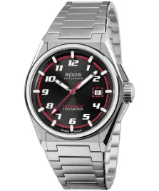 zegarek-meski-epos-sportive-3505-automatic-epos-3505-132-20-51-30
