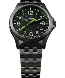 zegarek-meski-traser-p67-officer-pro-traser-ts-107869