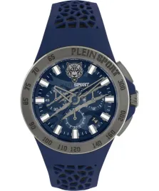 zegarek-meski-plein-sport-thunderstorm-chrono-pleinsport-psaba0223