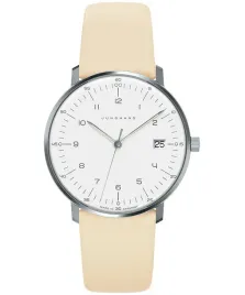 zegarek-damski-junghans-max-bill-damen-junghans-047-4252-02