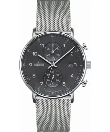 zegarek-meski-junghans-form-c-chronoscope-junghans-041-4877-44