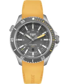 zegarek-meski-traser-p67-diver-automatic-traser-ts-110331