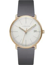 zegarek-damski-junghans-max-bill-damen-junghans-047-7853-02