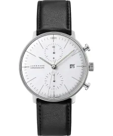 zegarek-meski-junghans-max-bill-chronoscope-automatic-junghans-027-4600-02