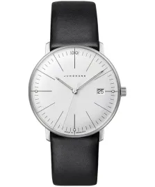 zegarek-damski-junghans-max-bill-damen-junghans-047-4251-02