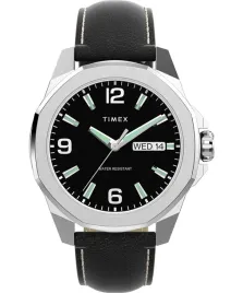 zegarek-meski-timex-essex-day-and-date-timex-tw2w92900