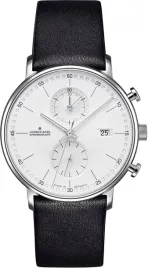 zegarek-junghans-form-c-chronoscope-junghans-041-4770-00