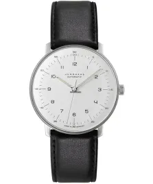 zegarek-meski-junghans-max-bill-automatic-junghans-027-3500-02