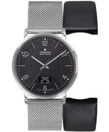 zegarek-meski-junghans-milano-mega-solar-radio-controlled