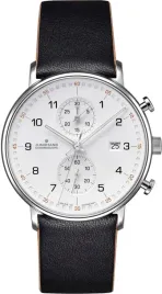 zegarek-meski-junghans-form-c-chronoscope-junghans-041-4771-00