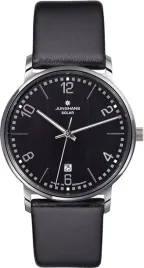 zegarek-junghans-milano-solar-junghans-014-4062-00