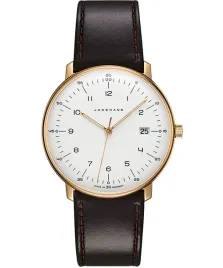 zegarek-meski-junghans-max-bill-quarz-junghans-041-7872-02
