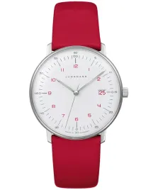 zegarek-damski-junghans-max-bill-damen-junghans-047-4541-02