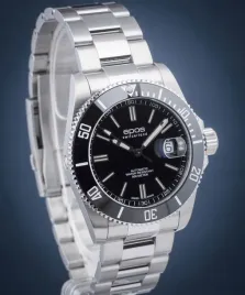 zegarek-meski-epos-sportive-diver-automatic-epos-3504-131-20-15-30