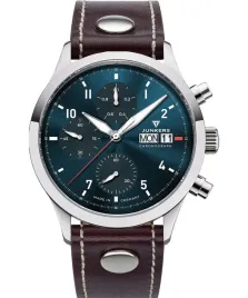 zegarek-meski-junkers-flight-control-9-chronograph-junkers-9-14-01-12
