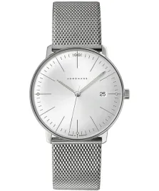 zegarek-meski-junghans-max-bill-quarz-junghans-041-4463-46