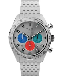 zegarek-meski-timex-heritage-waterbury-timex-tw2v42400